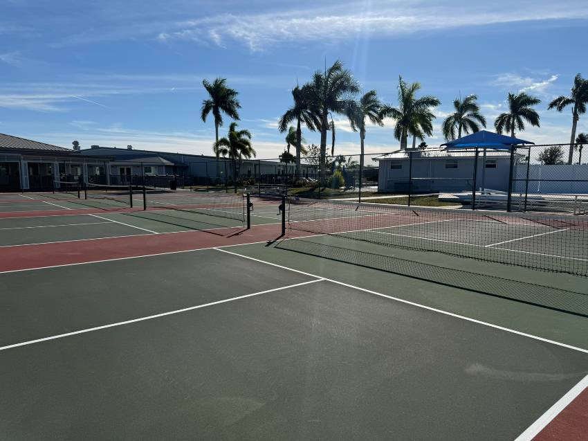 7604 Bonita Way a Ellenton, FL Mobile or Manufactured Home for Sale